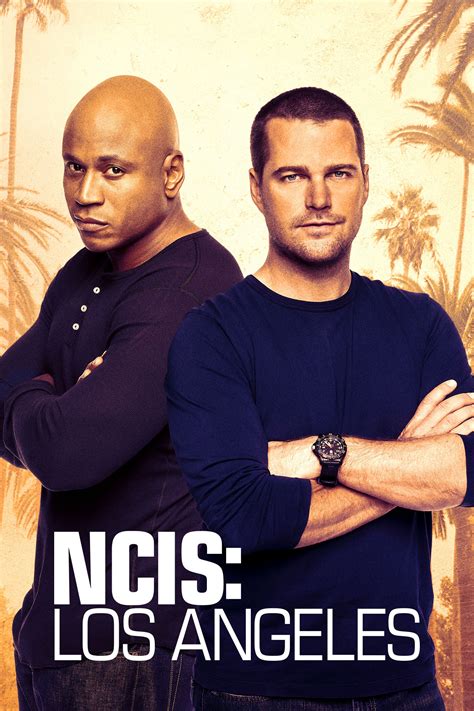 ncis latino|ncis la list.